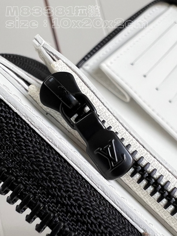 ルイヴィトン財布スーパーコピー459-8